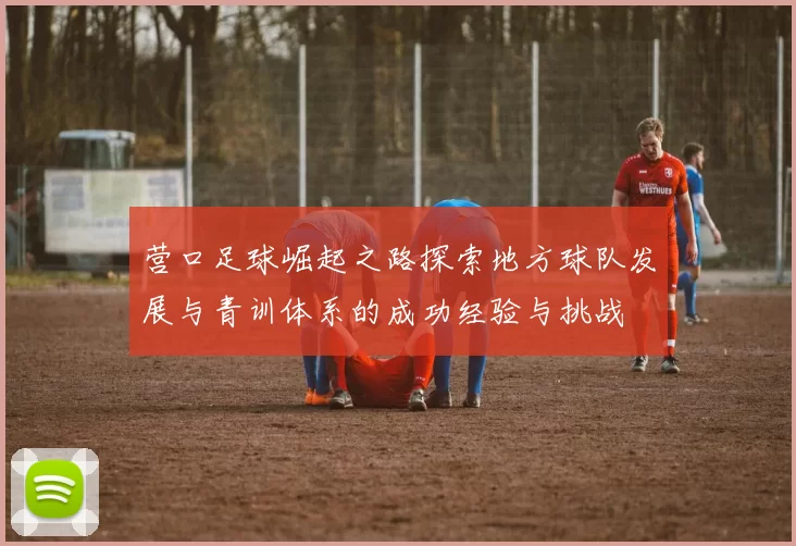 营口足球崛起之路探索地方球队发展与青训体系的成功经验与挑战
